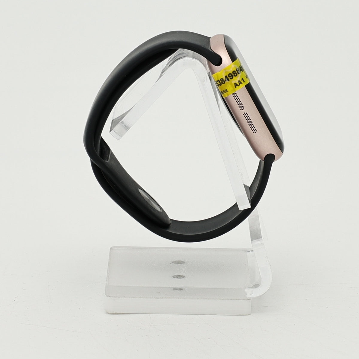 99新 Apple Watch Series 10 42毫米 鋁金屬