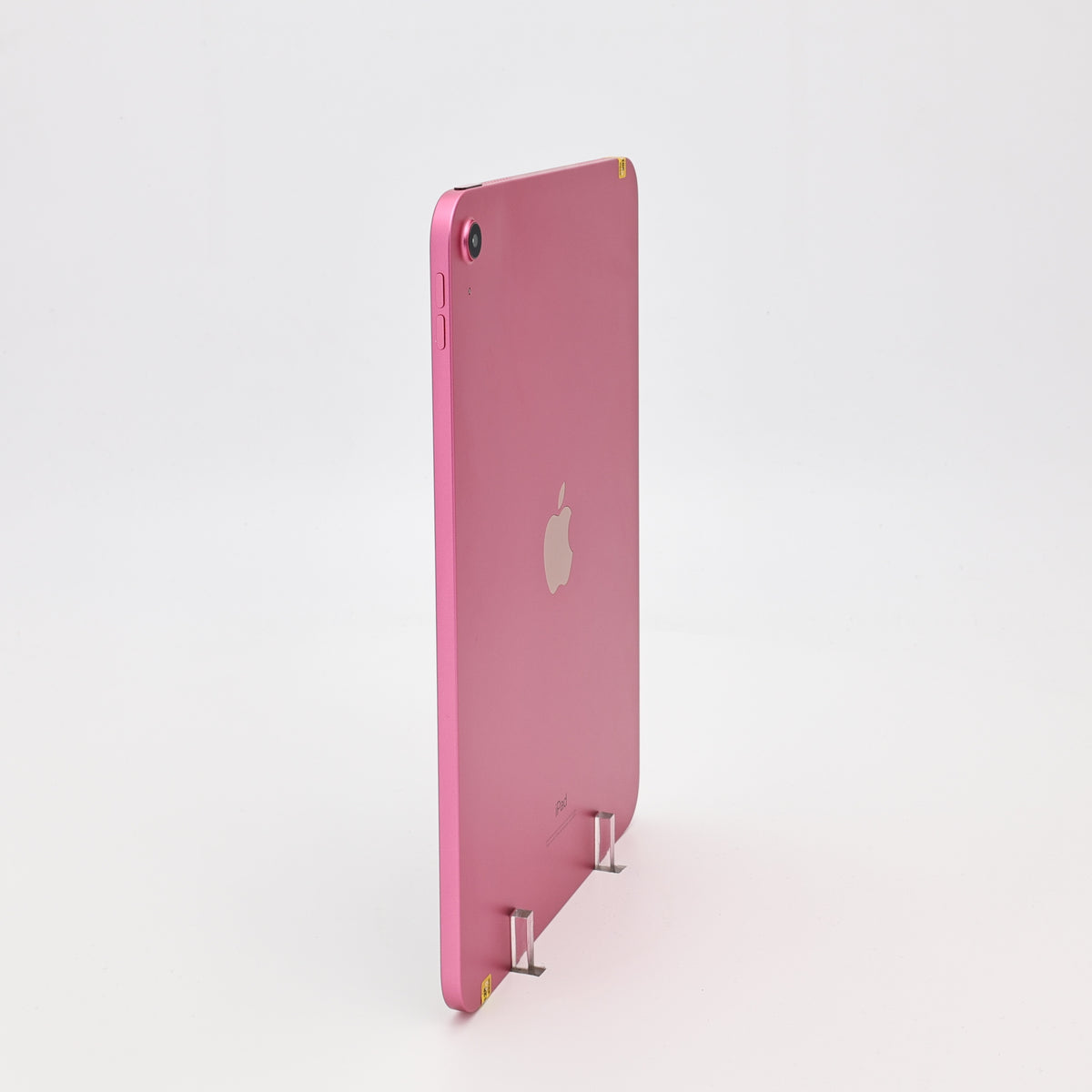 99新 Apple iPad 10代 64G 粉紅色 WIFI