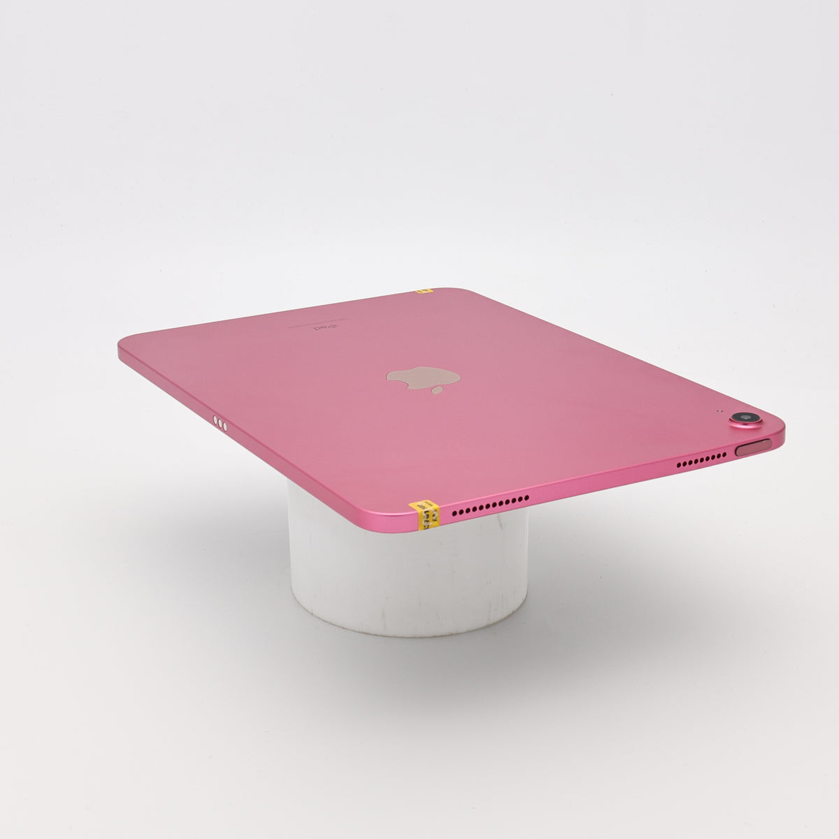 99新 Apple iPad 10代 64G 粉紅色 WIFI