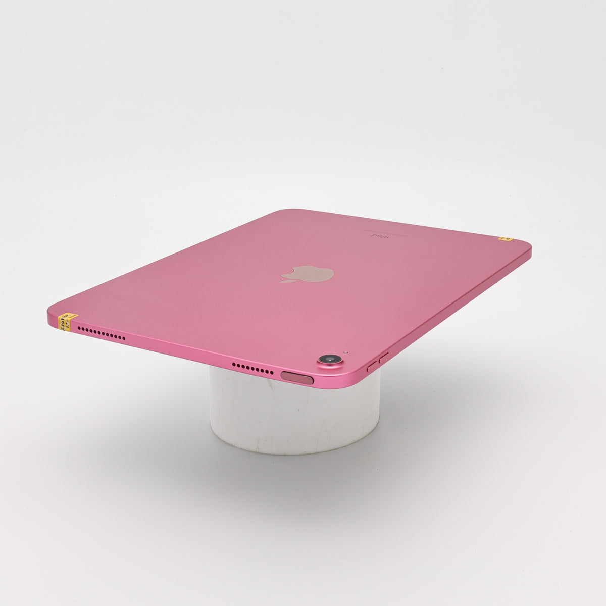 99新 Apple iPad 10代 64G 粉紅色 WIFI