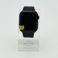 99新 Apple Watch Series 10 46毫米 鋁金屬