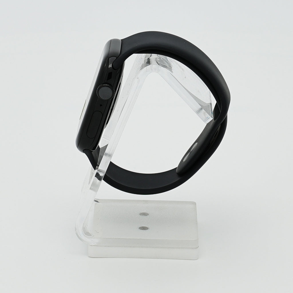 99新 Apple Watch Series 10 46毫米 鋁金屬