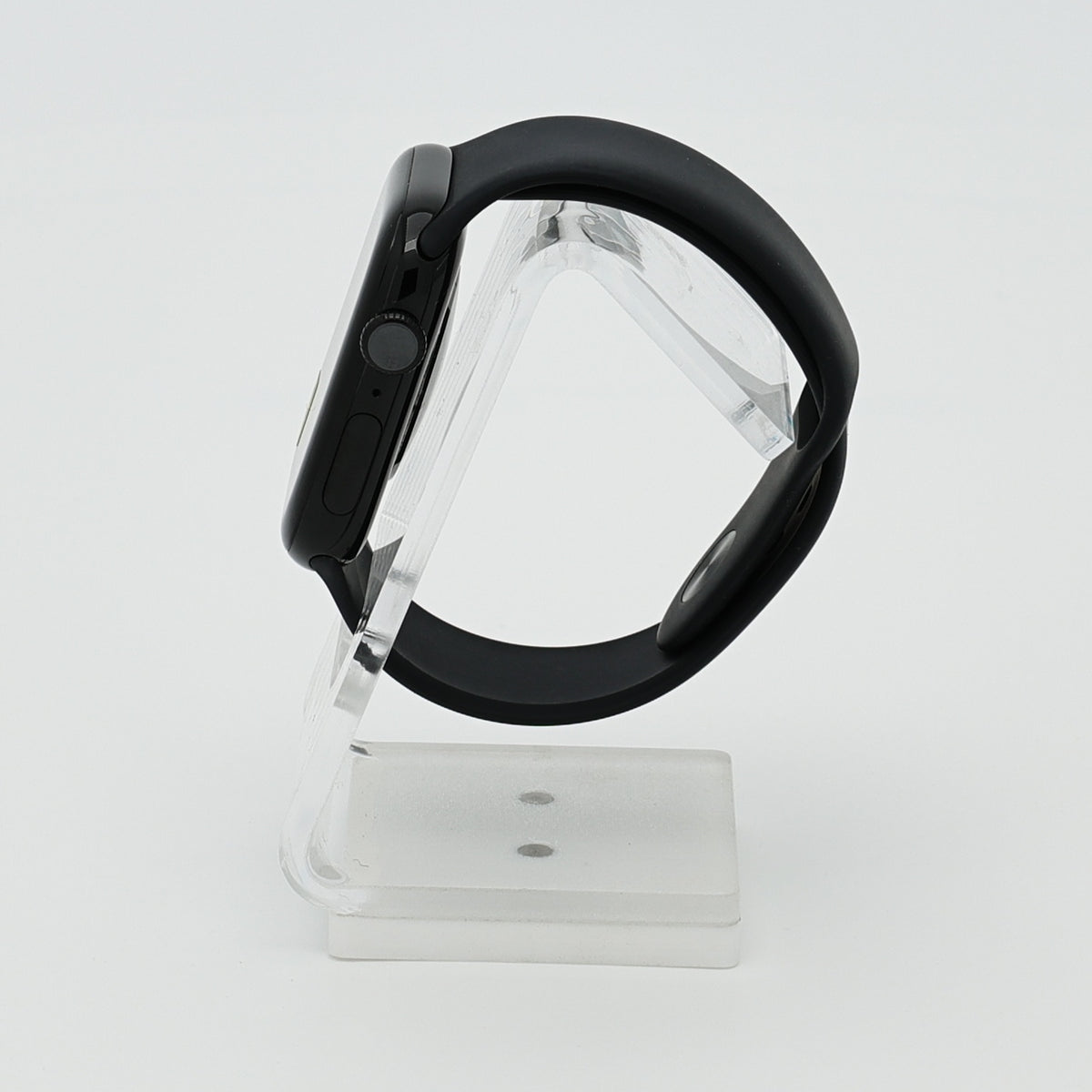 99新 Apple Watch Series 10 46毫米 鋁金屬