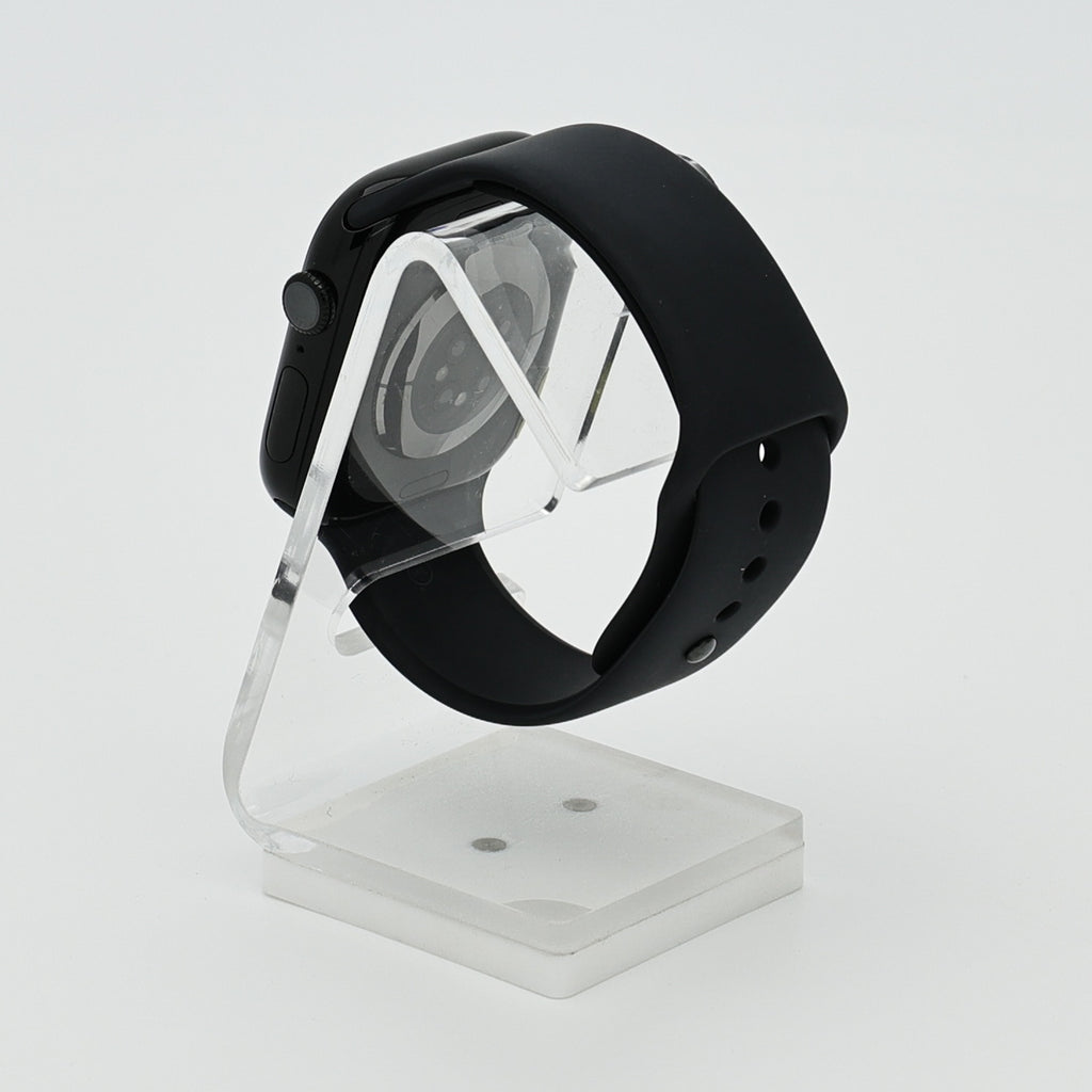 99新 Apple Watch Series 10 46毫米 鋁金屬