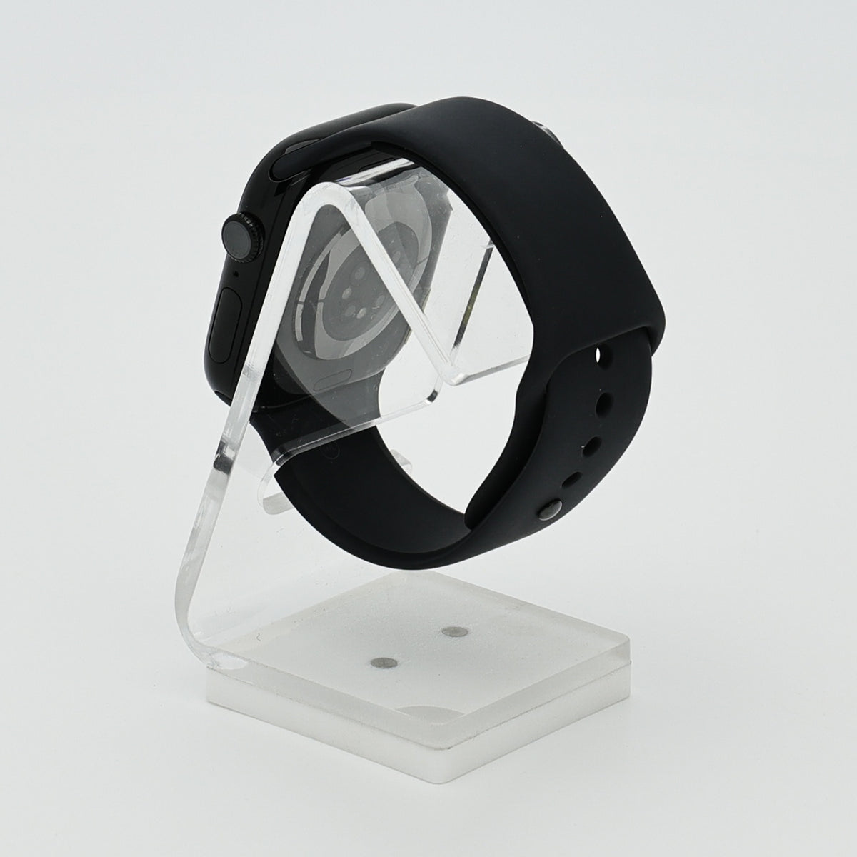 99新 Apple Watch Series 10 46毫米 鋁金屬