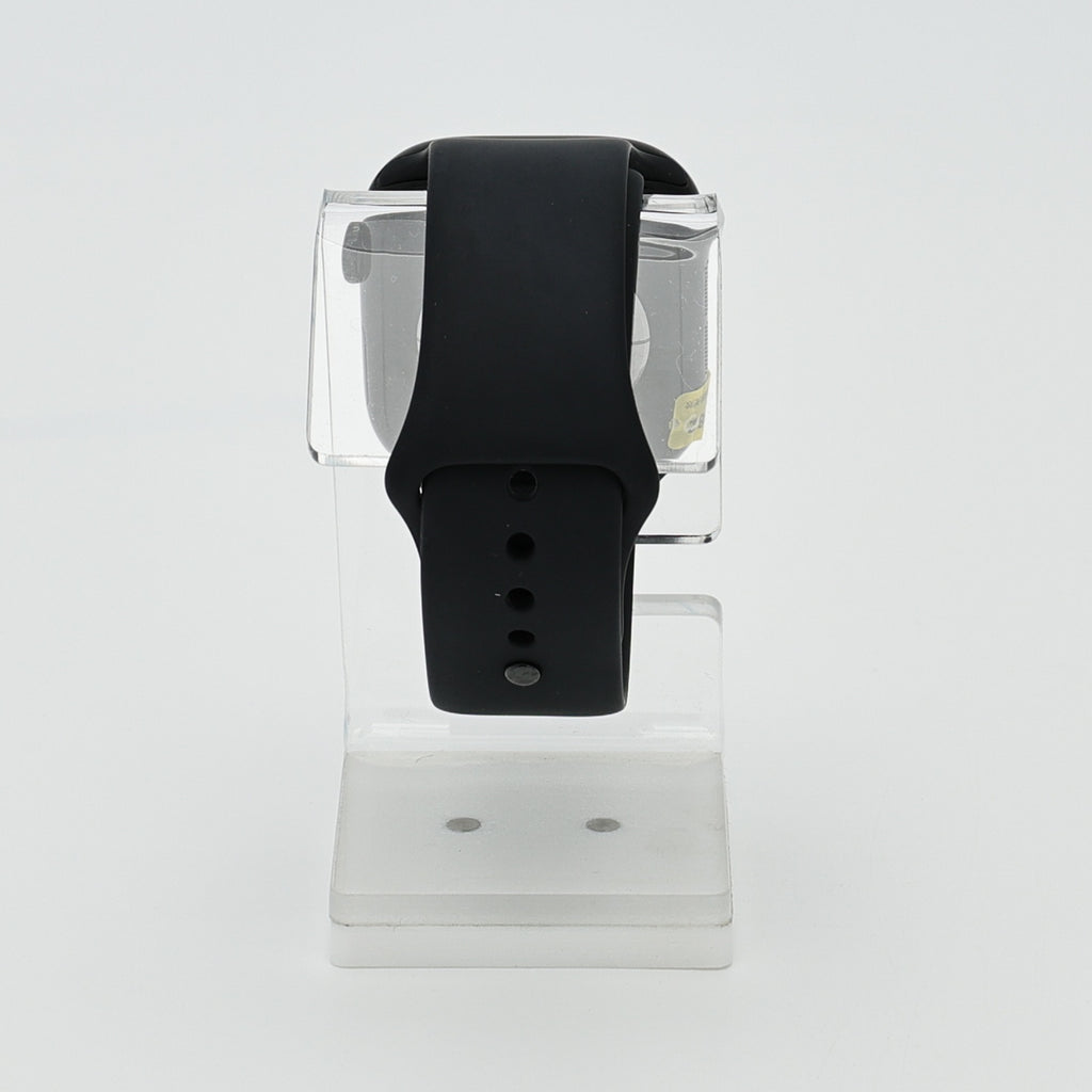 99新 Apple Watch Series 10 46毫米 鋁金屬