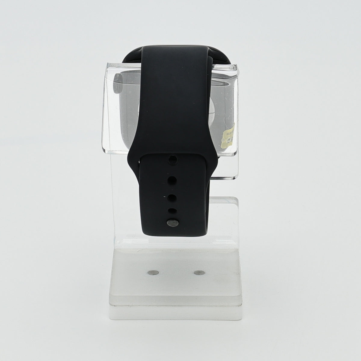 99新 Apple Watch Series 10 46毫米 鋁金屬