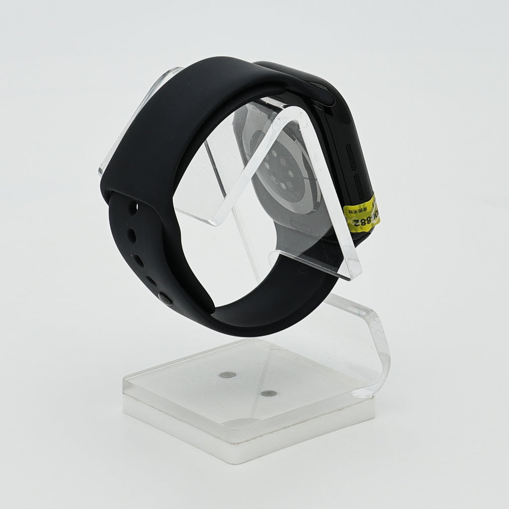 99新 Apple Watch Series 10 46毫米 鋁金屬
