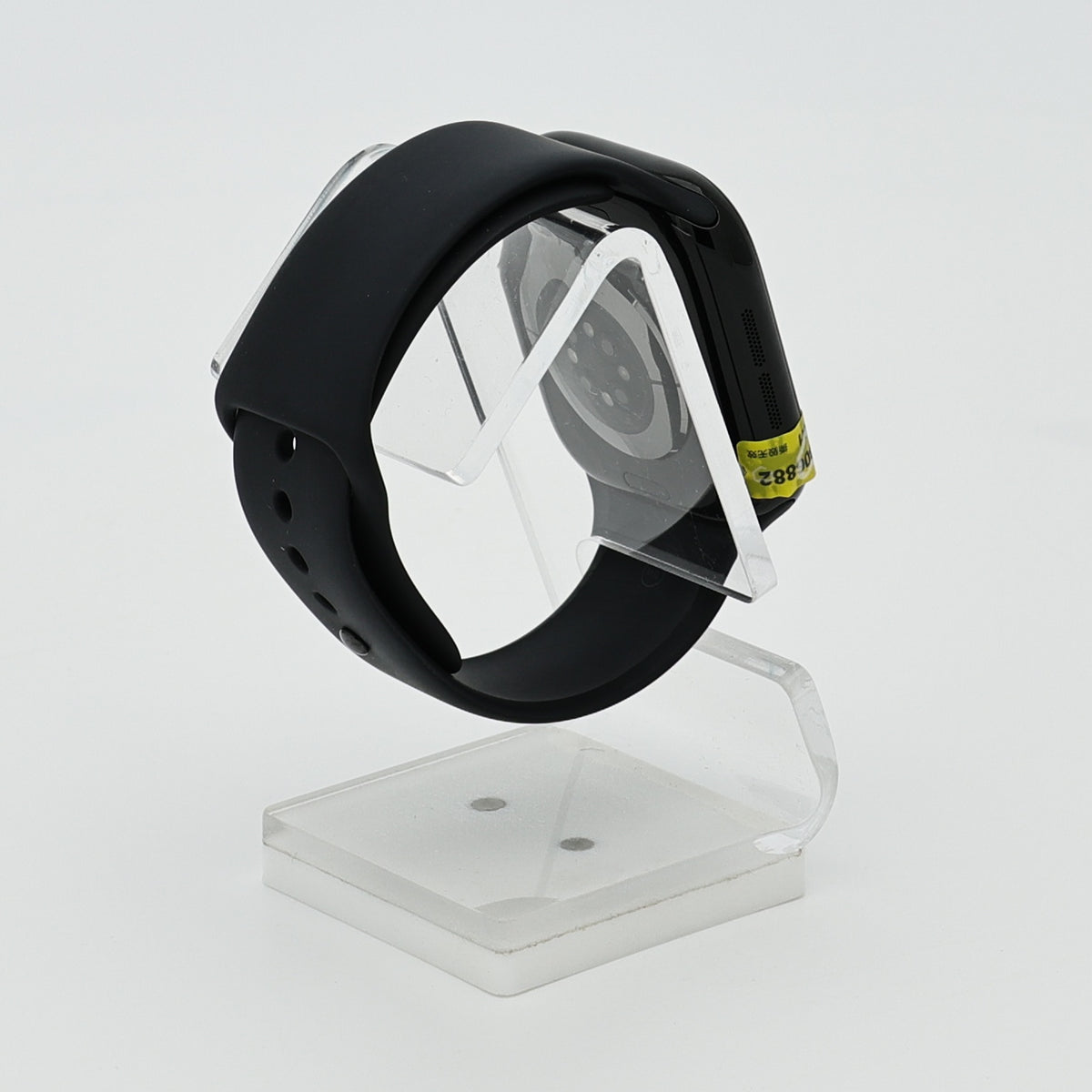99新 Apple Watch Series 10 46毫米 鋁金屬