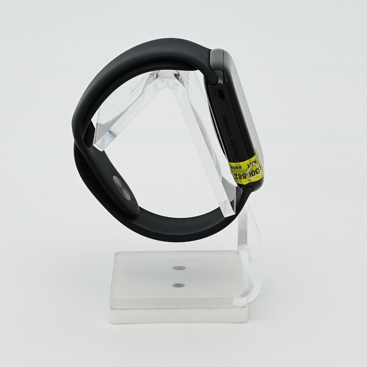 99新 Apple Watch Series 10 46毫米 鋁金屬