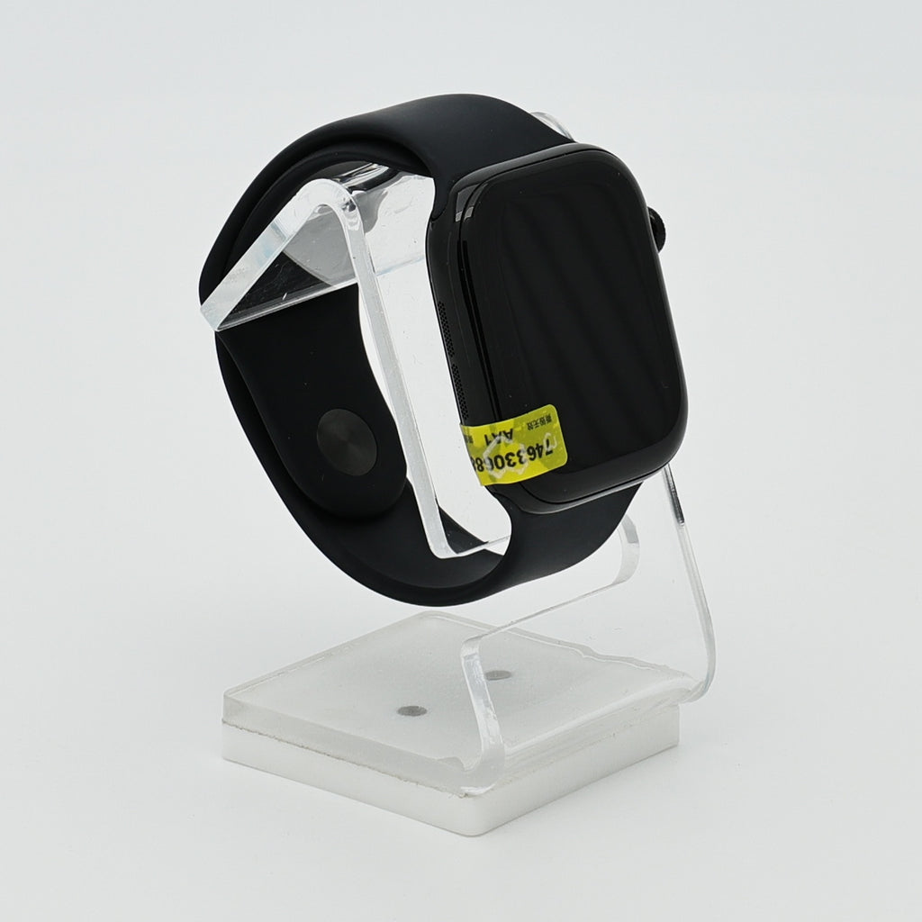99新 Apple Watch Series 10 46毫米 鋁金屬