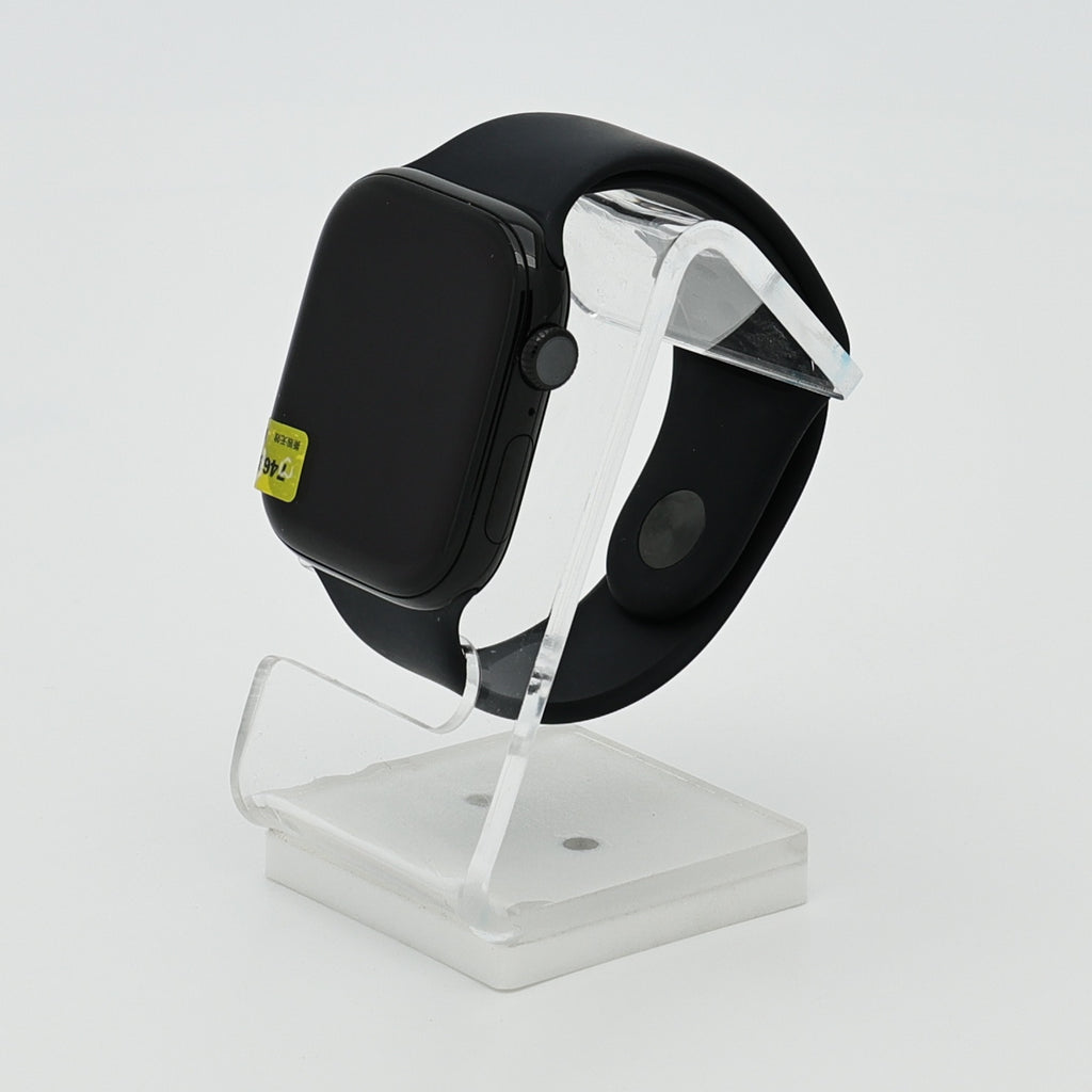 99新 Apple Watch Series 10 46毫米 鋁金屬
