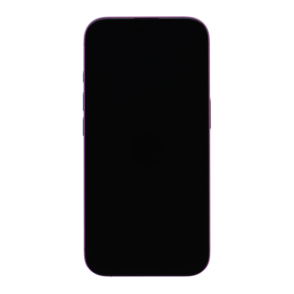 95新 Apple iPhone 16 256G 粉紅色 中國大陸版