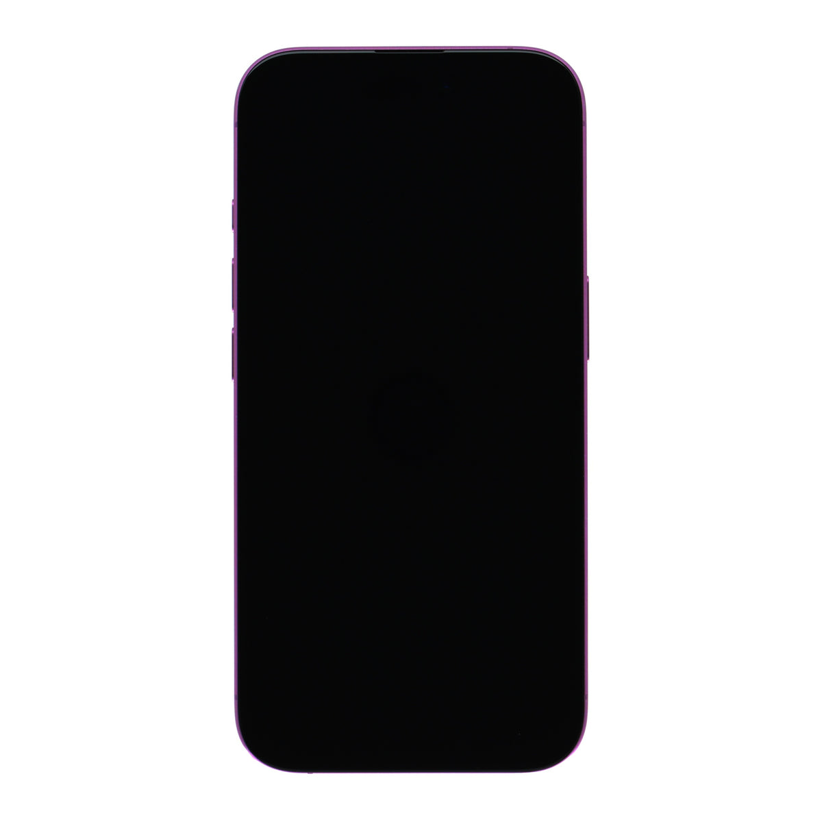 95新 Apple iPhone 16 256G 粉紅色 中國大陸版