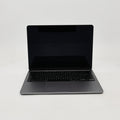 95新 Apple MacBook Air 22年 13寸 M2（8+8核） 8G RAM 256G SSD 深空灰色