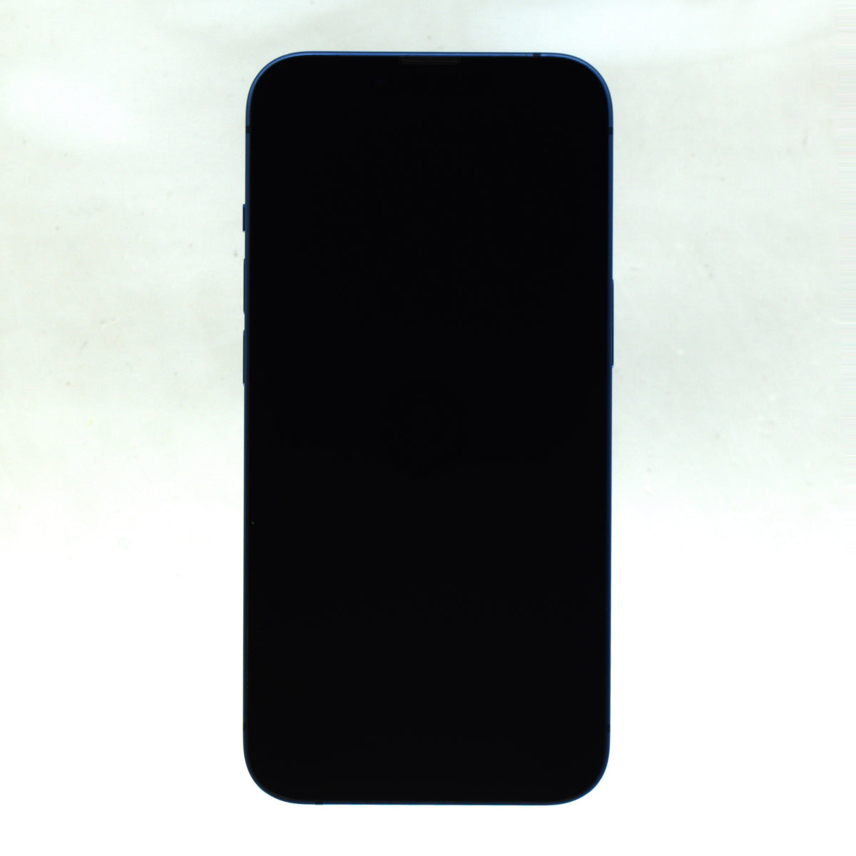 95新 Apple iPhone 13 128G 藍色 中國大陸版
