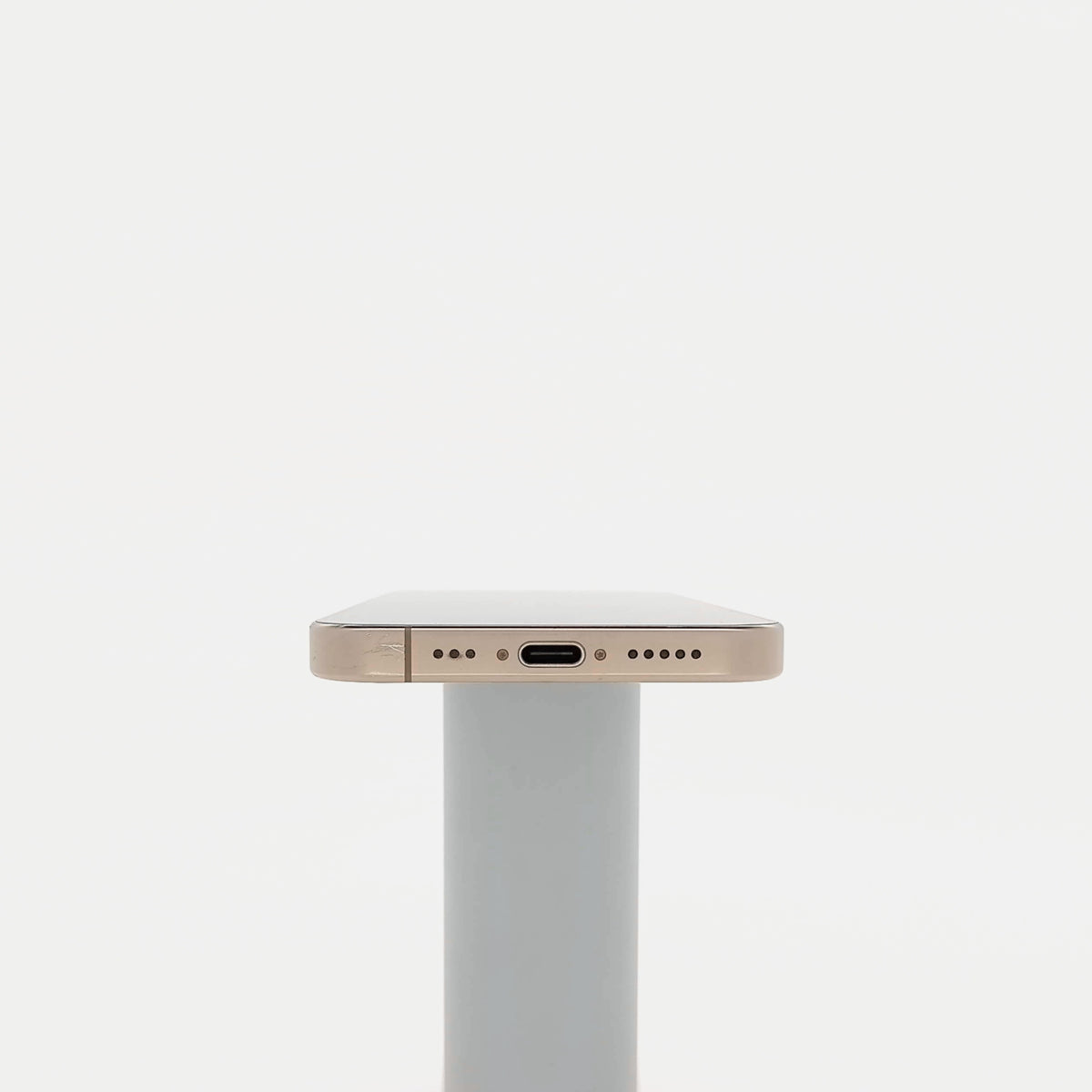 95新 Apple iPhone 16 Pro 256G 沙漠色鈦金屬 中國大陸版