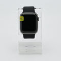 99新 Apple Watch Series 9 41毫米 不銹鋼