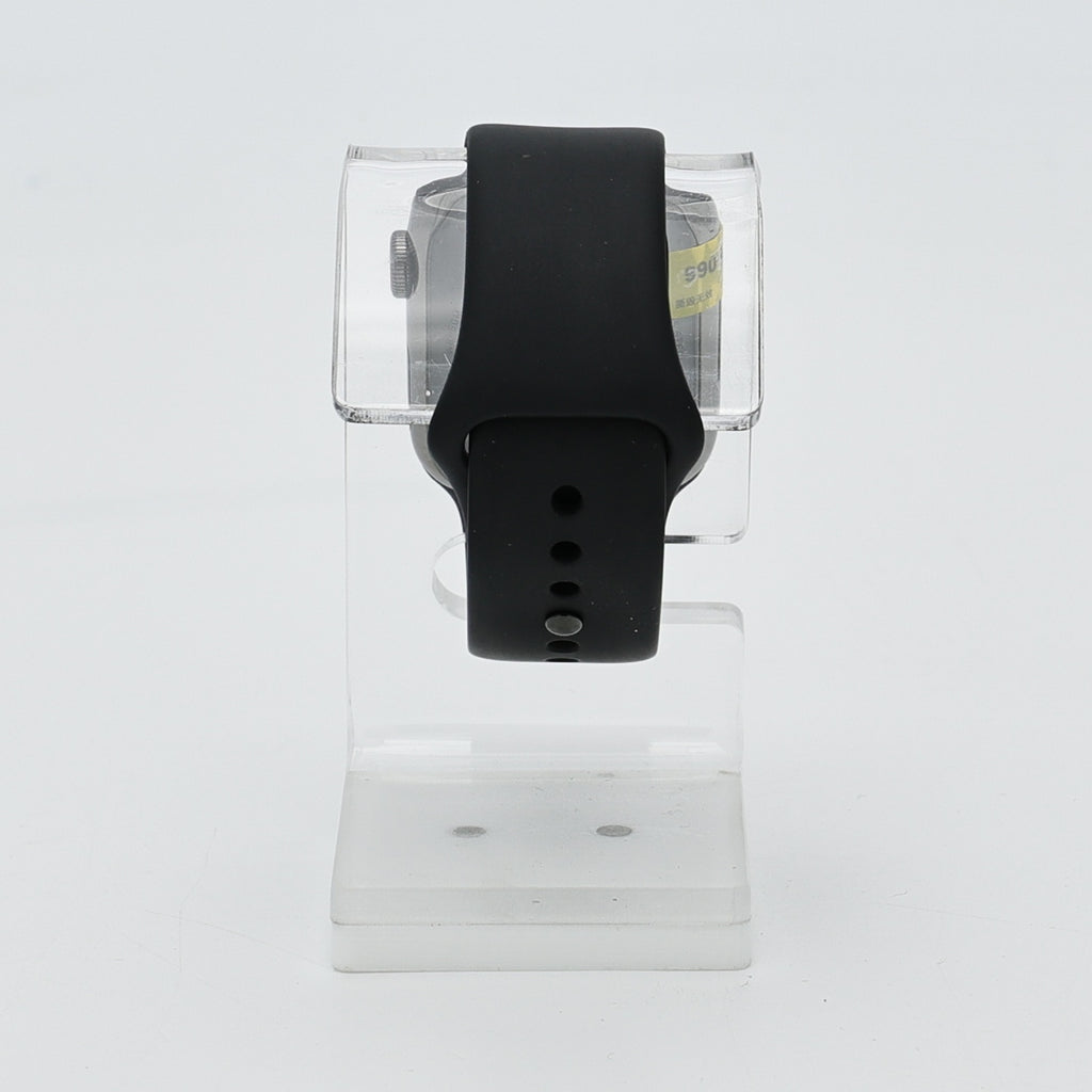 99新 Apple Watch Series 9 41毫米 不銹鋼