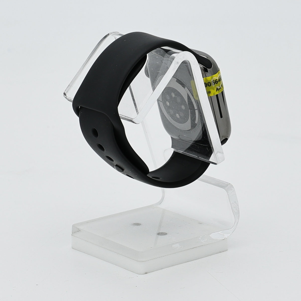 99新 Apple Watch Series 9 41毫米 不銹鋼