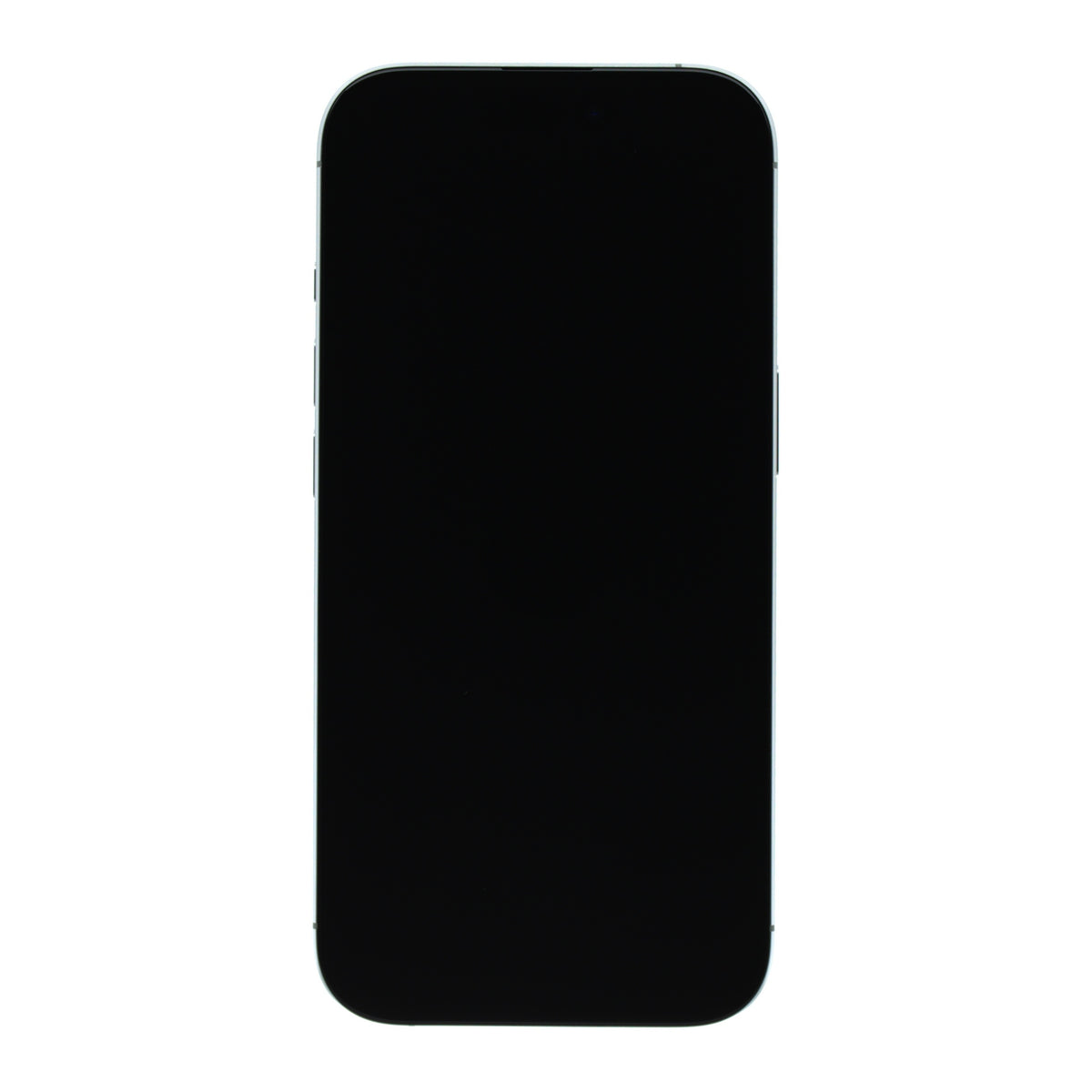 99新 Apple iPhone 16 Pro 128G 白色鈦金屬 中國大陸版