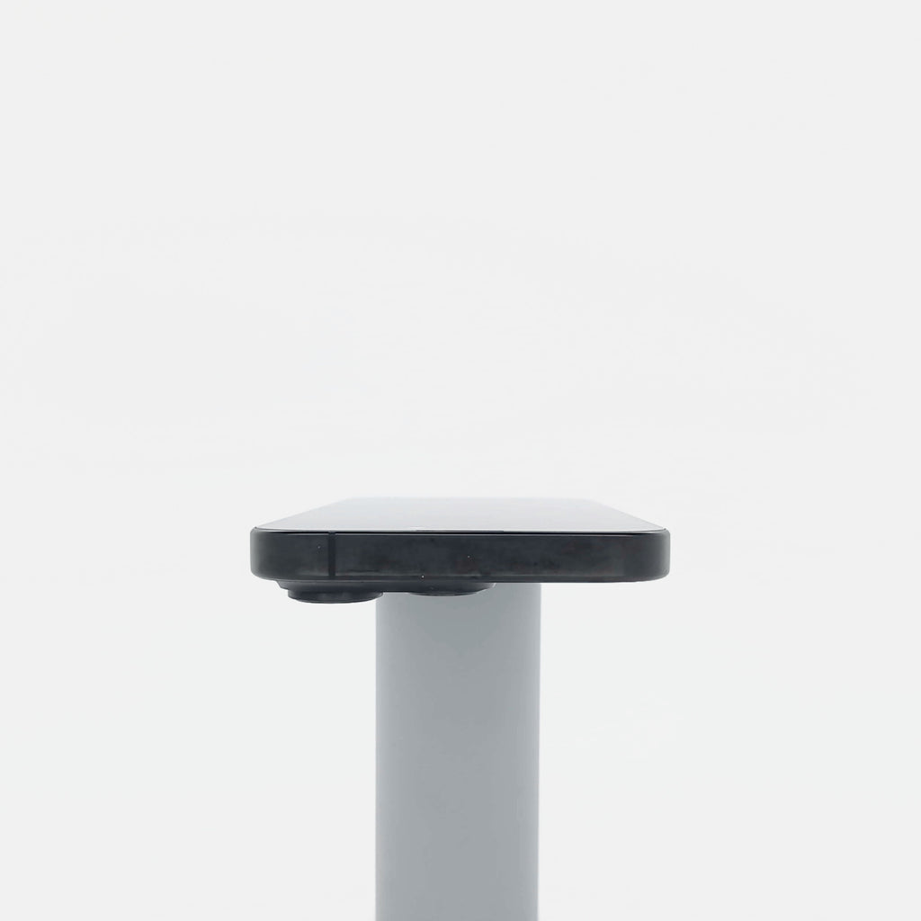 95新 Apple iPhone 16 Pro 128G 黑色鈦金屬 中國大陸版
