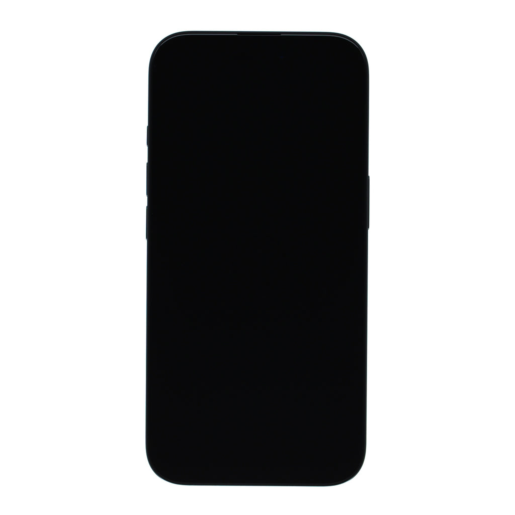 99新 Apple iPhone 16 128G 黑色 中國大陸版