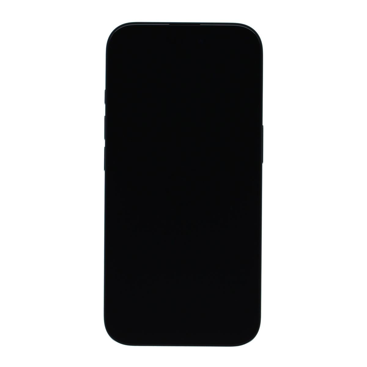 99新 Apple iPhone 16 128G 黑色 中國大陸版