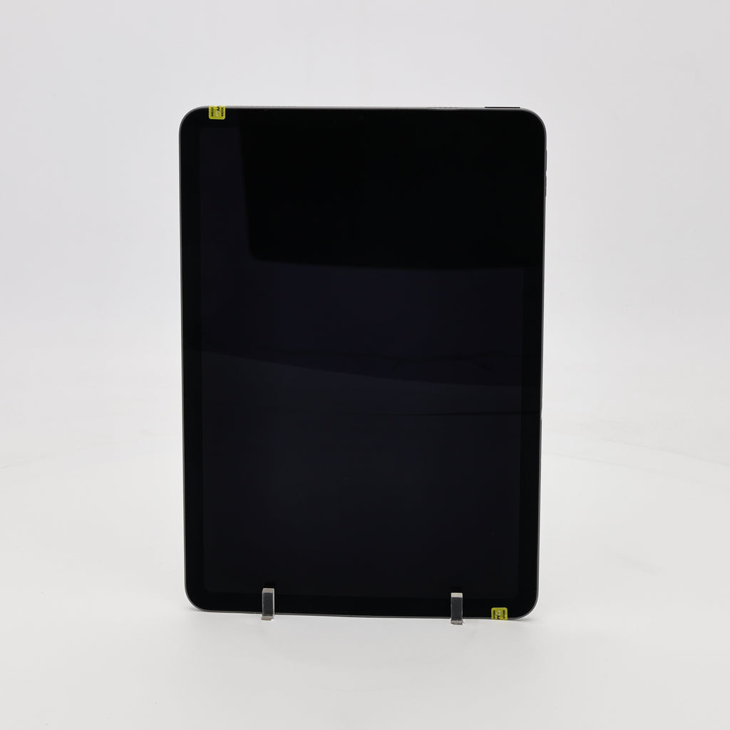 95新 Apple iPad Air5 256G 深空灰色 WIFI