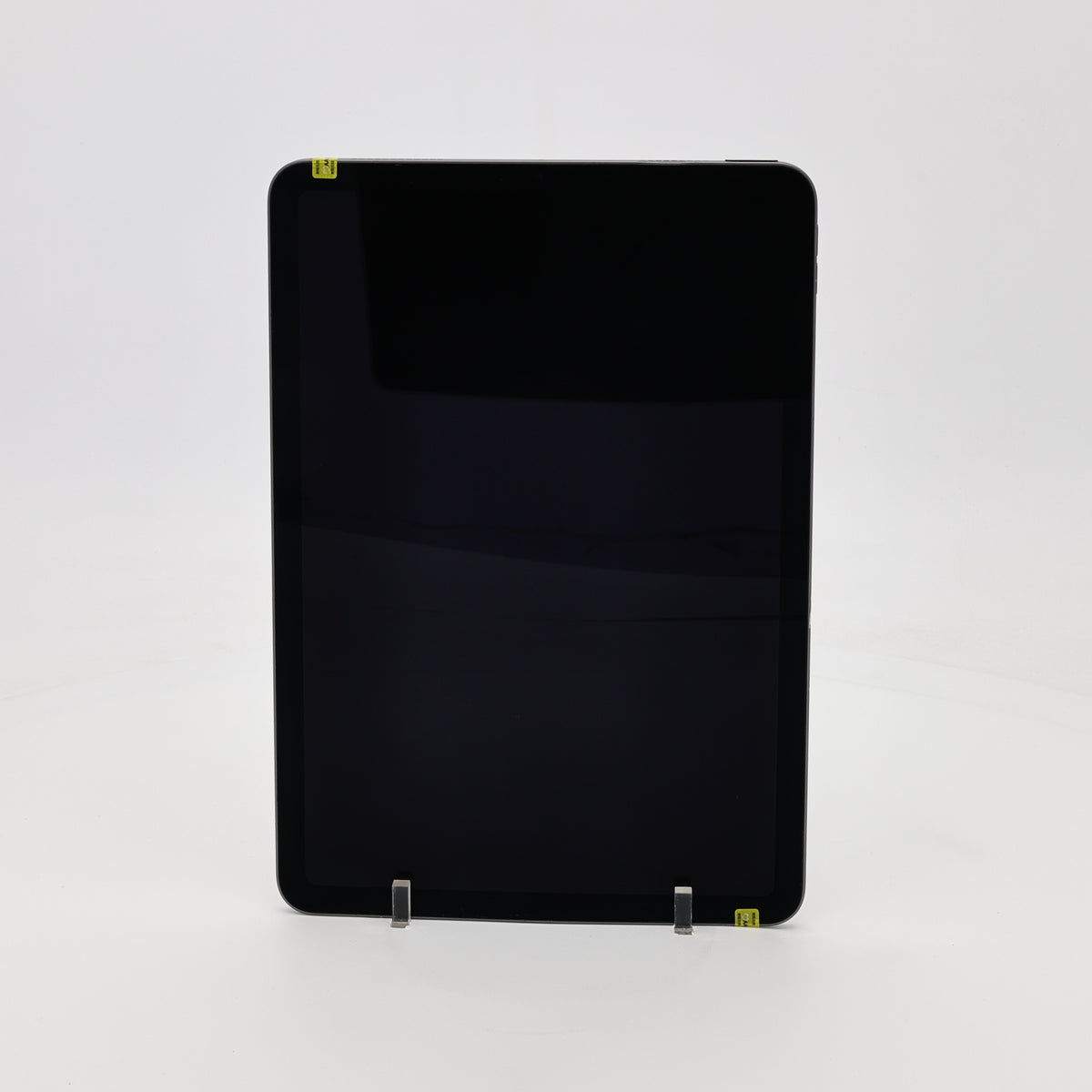 95新 Apple iPad Air5 256G 深空灰色 WIFI
