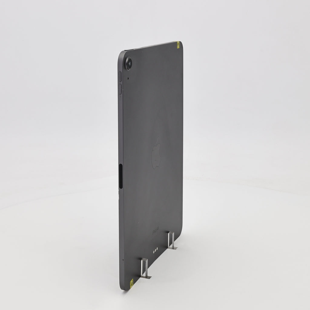 95新 Apple iPad Air5 256G 深空灰色 WIFI