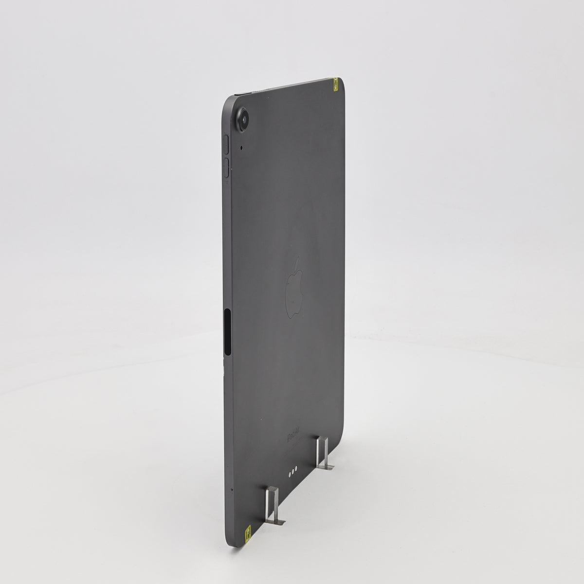 95新 Apple iPad Air5 256G 深空灰色 WIFI