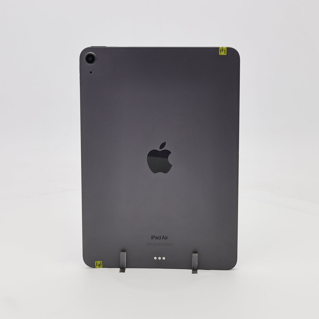95新 Apple iPad Air5 256G 深空灰色 WIFI