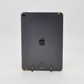 95新 Apple iPad Air5 256G 深空灰色 WIFI
