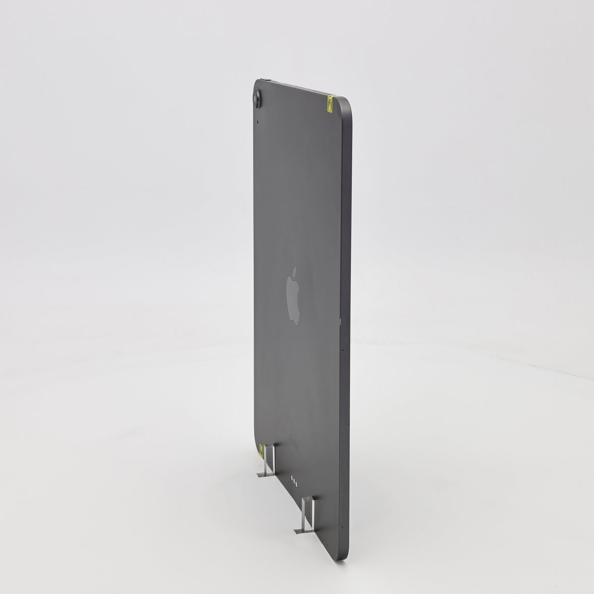 95新 Apple iPad Air5 256G 深空灰色 WIFI