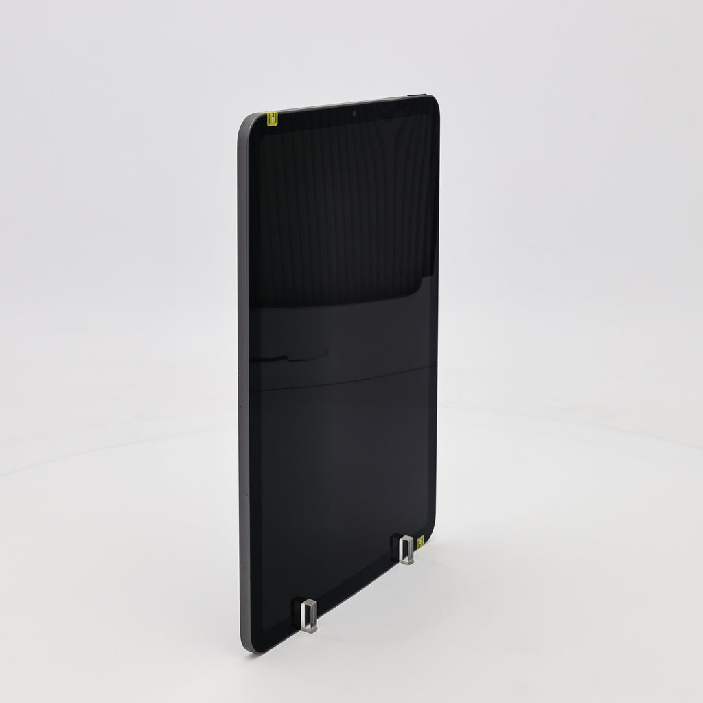 95新 Apple iPad Air5 256G 深空灰色 WIFI