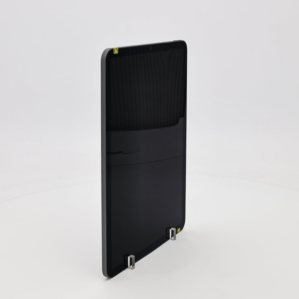 95新 Apple iPad Air5 256G 深空灰色 WIFI