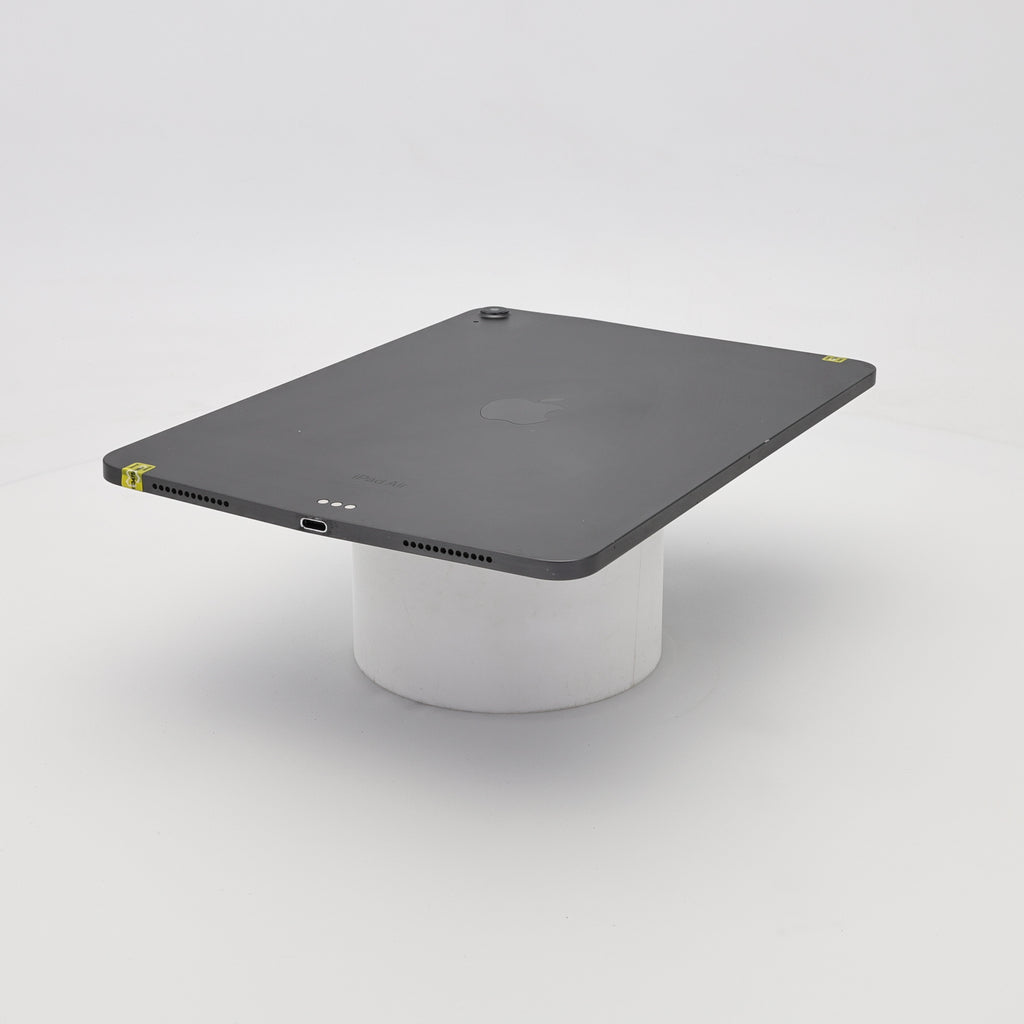 95新 Apple iPad Air5 256G 深空灰色 WIFI