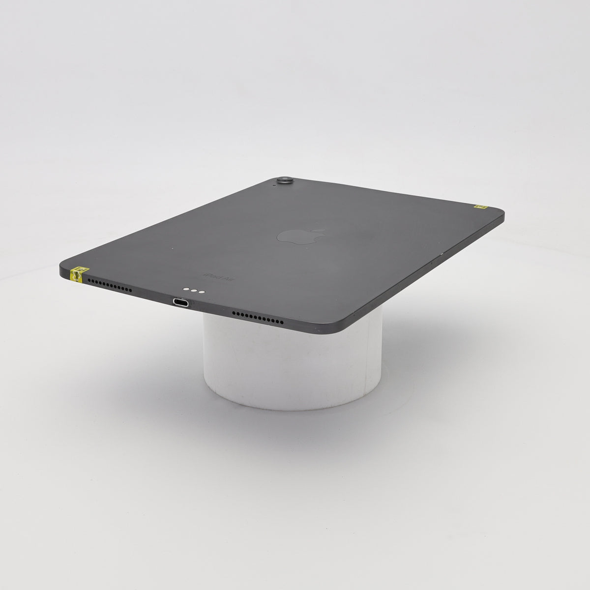 95新 Apple iPad Air5 256G 深空灰色 WIFI