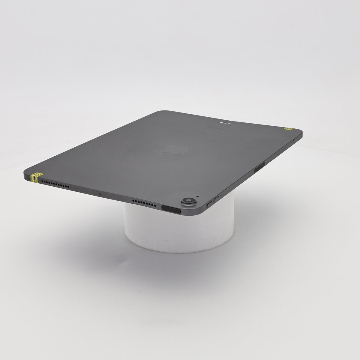 95新 Apple iPad Air5 256G 深空灰色 WIFI
