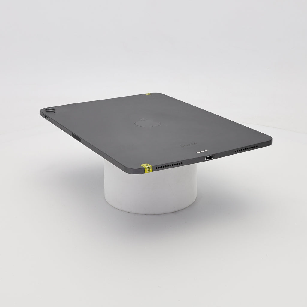 95新 Apple iPad Air5 256G 深空灰色 WIFI