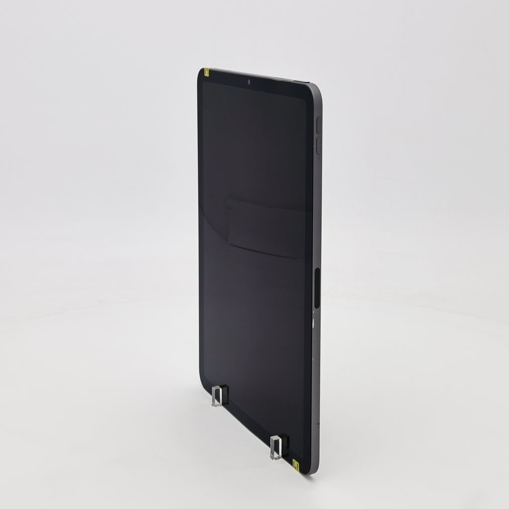 95新 Apple iPad Air5 256G 深空灰色 WIFI