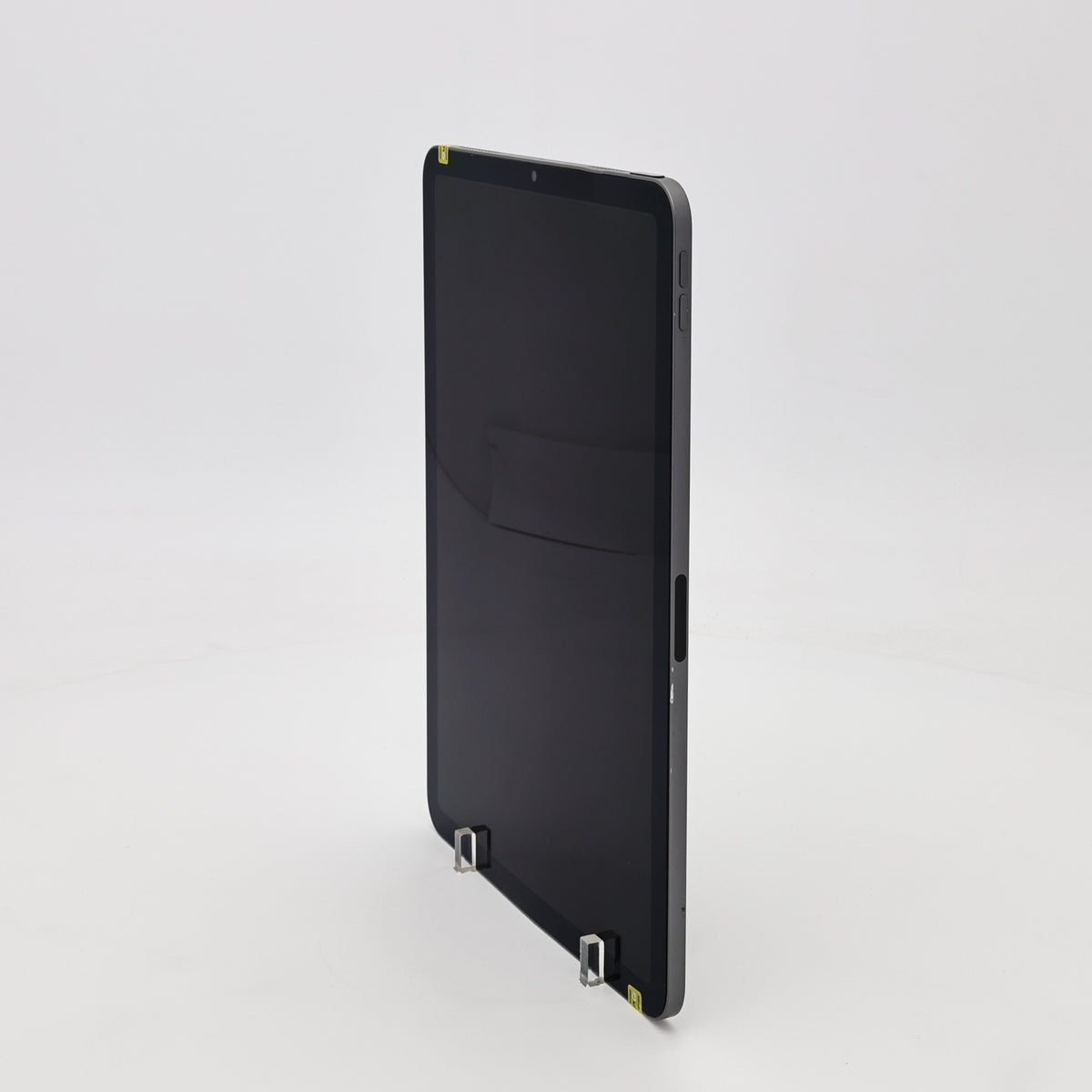 95新 Apple iPad Air5 256G 深空灰色 WIFI