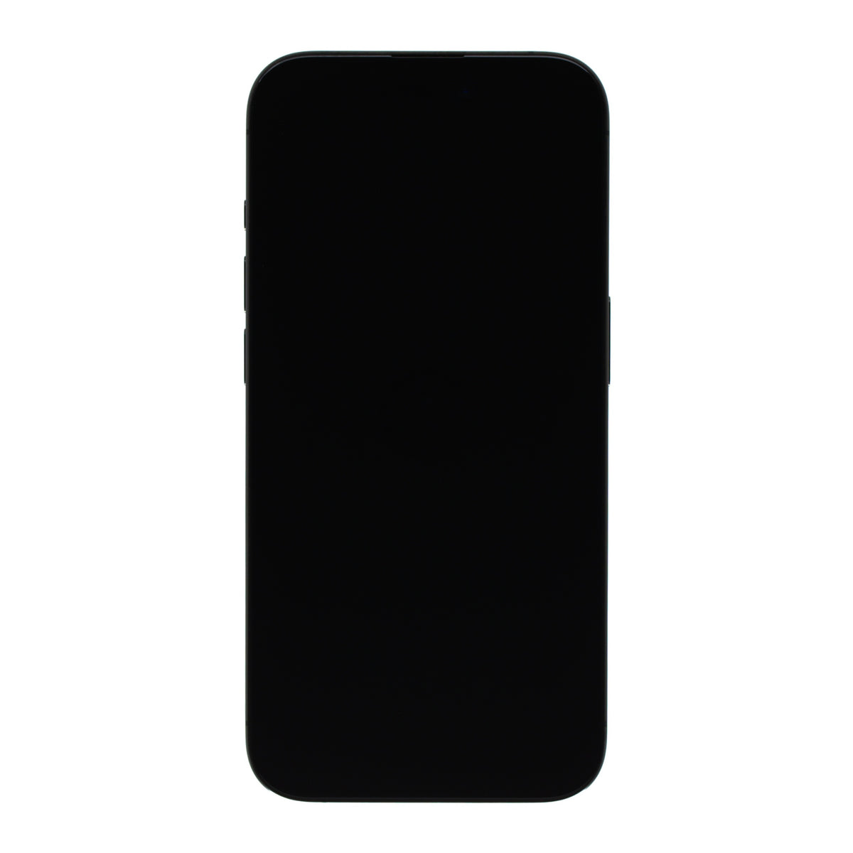 95新 Apple iPhone 15 Pro 128G 黑色鈦金屬 中國大陸版
