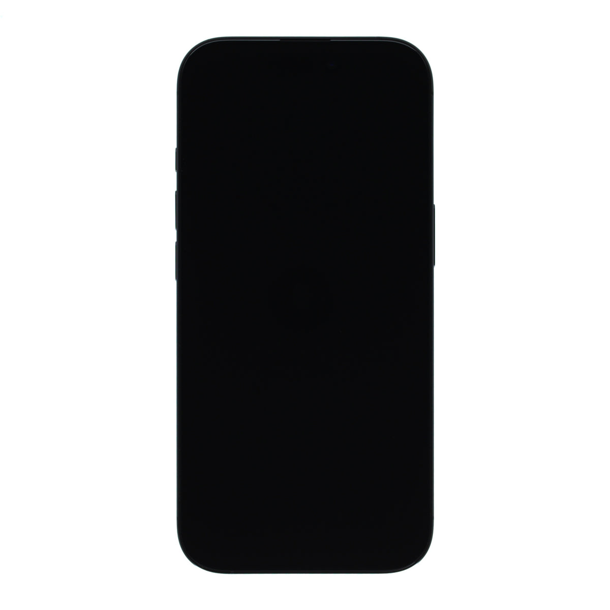 95新 Apple iPhone 16 Pro 128G 黑色鈦金屬 中國大陸版