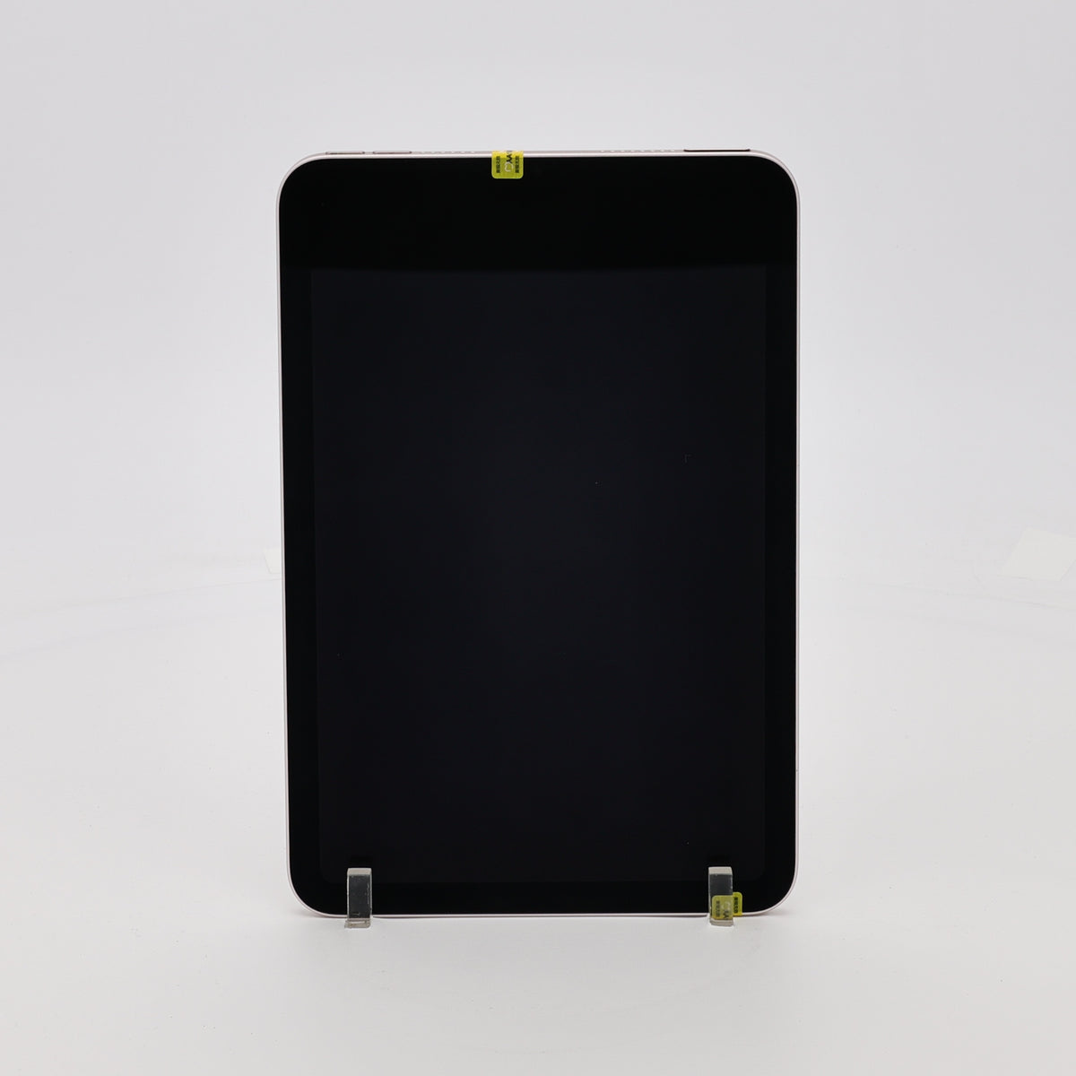 95新 Apple iPad mini6 64G 粉紅色 WIFI