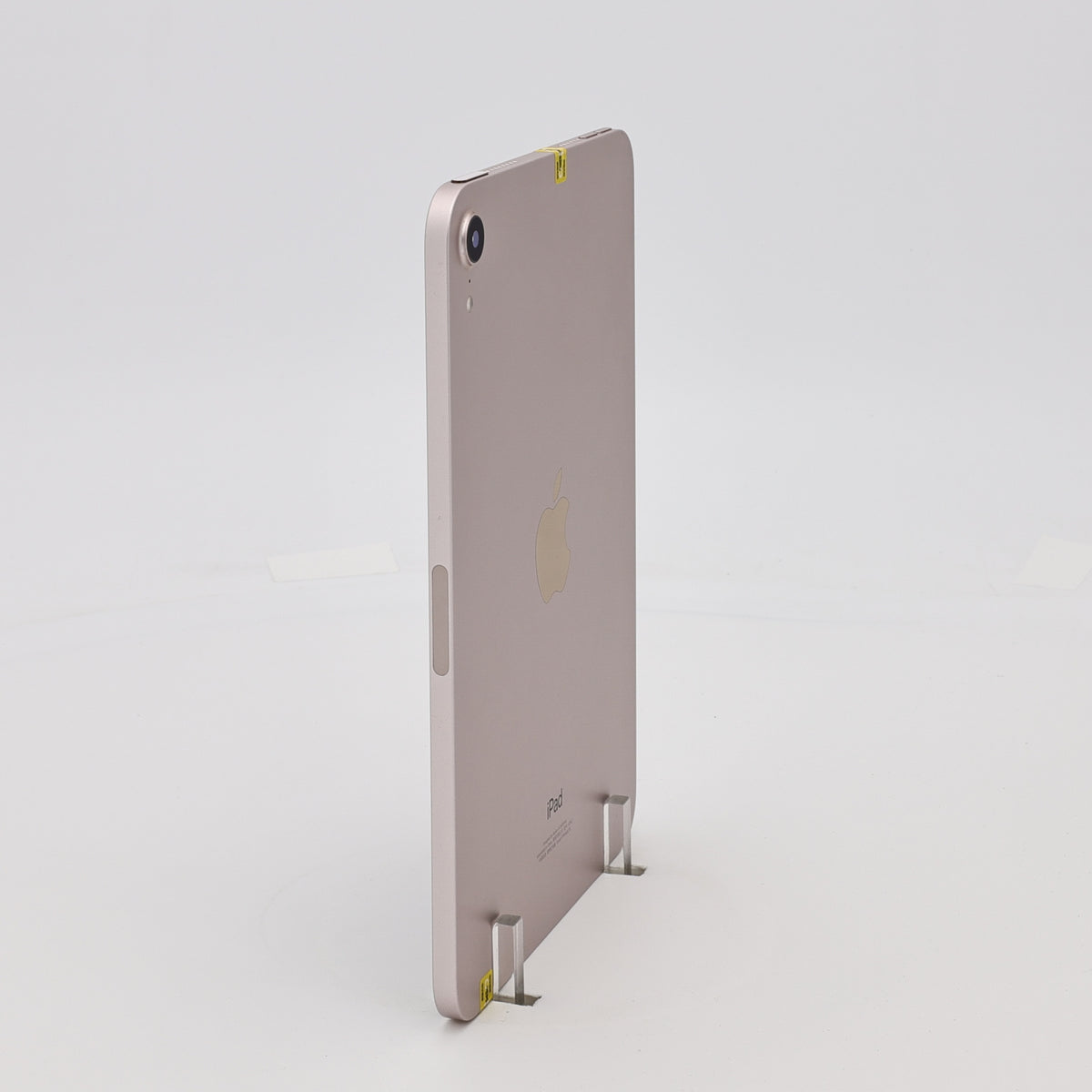 95新 Apple iPad mini6 64G 粉紅色 WIFI