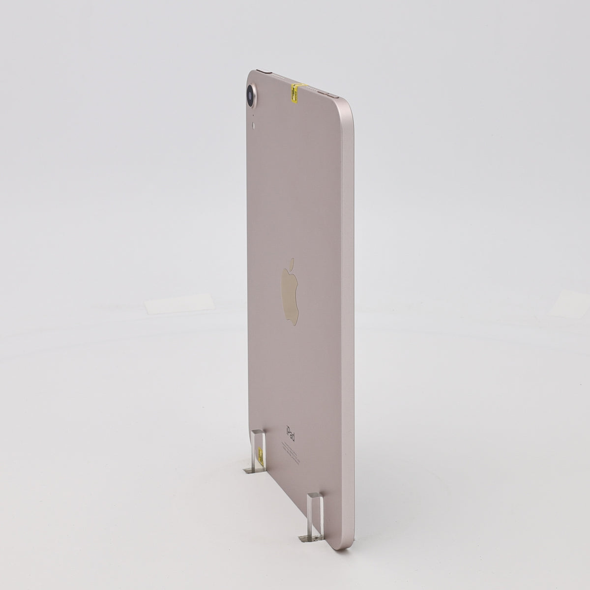 95新 Apple iPad mini6 64G 粉紅色 WIFI