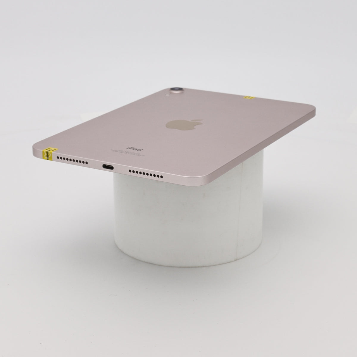 95新 Apple iPad mini6 64G 粉紅色 WIFI