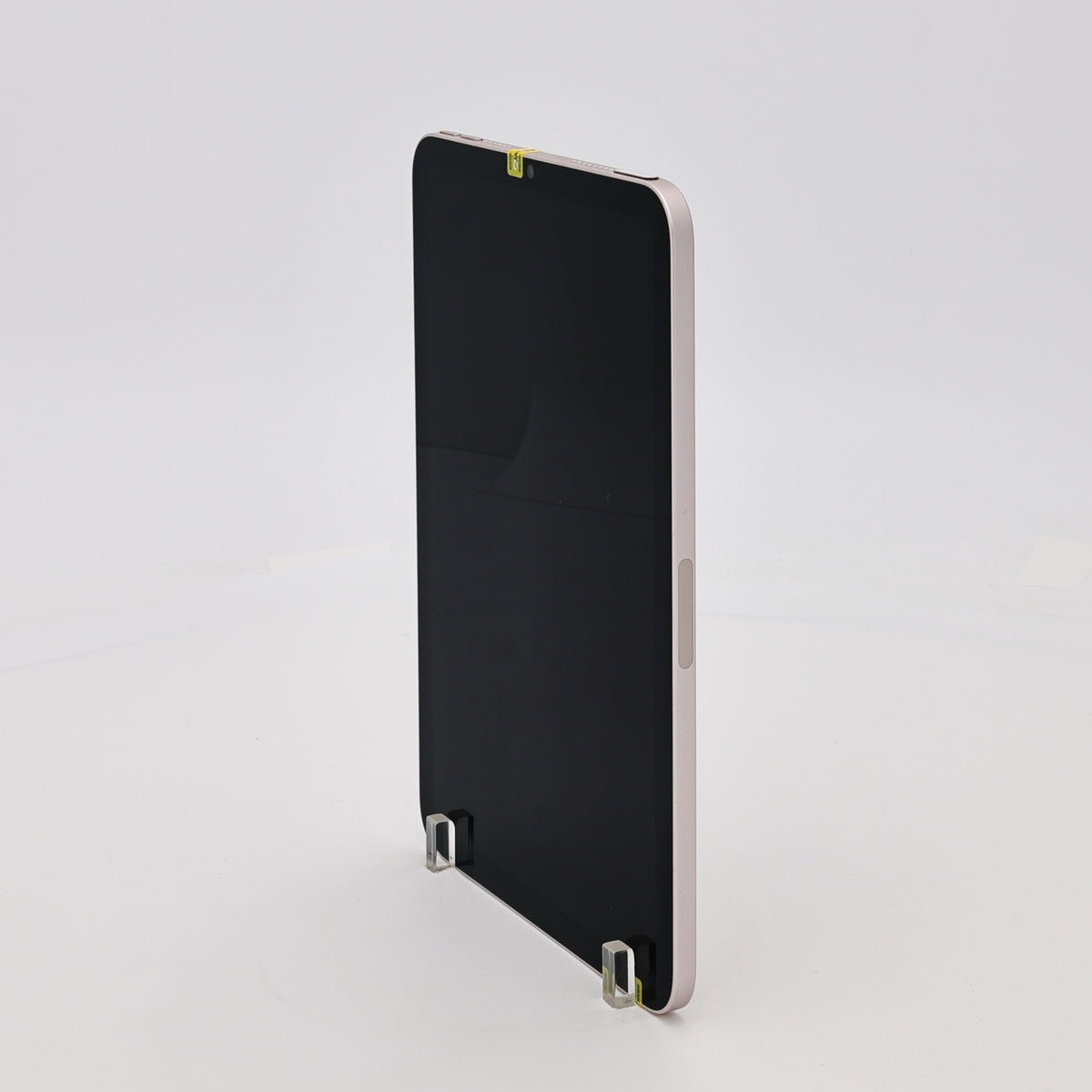 95新 Apple iPad mini6 64G 粉紅色 WIFI